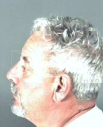 Lawrence M Jenkins Jr