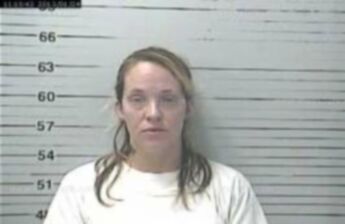 Keirsten Lee Fisher