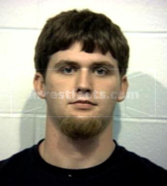 Lucas William Smith