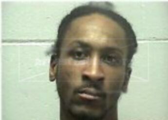 David Crawford Johnson
