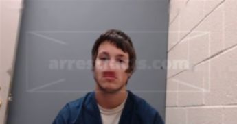 Jeffrey Allen Kemmerer