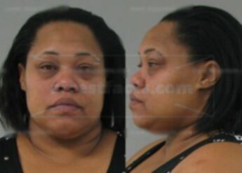 Denita Ann Carter