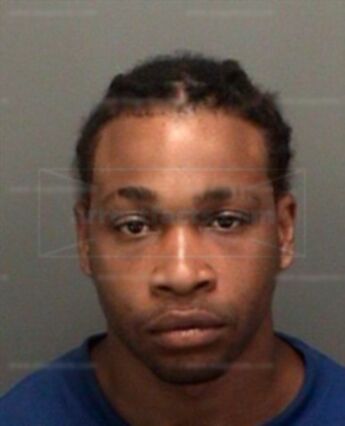 Kenneth Jason Howard
