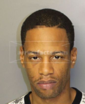 Keene L Jenkins