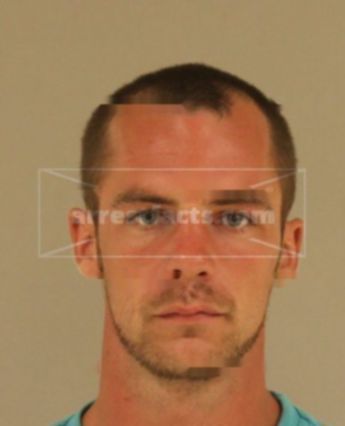 Casey James Sokolowski