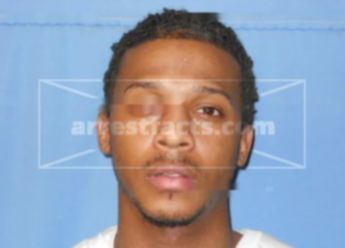 Vincent Taylor Mcgee
