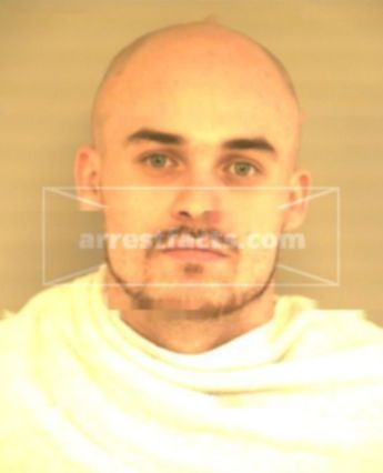 Martin Raymond Galioto Iii