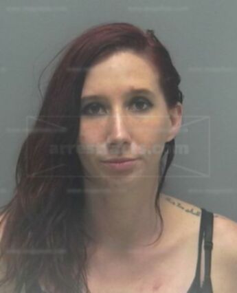 Lauren Michelle Henley