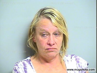 Emajean Hobbs