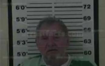 John Bell Smith