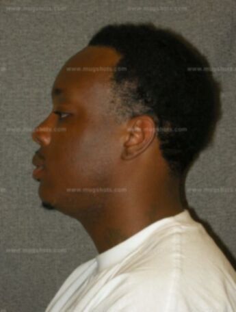 Rodney A Allen
