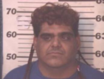 Alejandro Noyola Hernandez