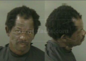 Riley Willie L.