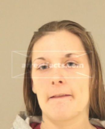 Malista Ronda Lovell