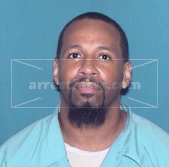 Byron E. Starks