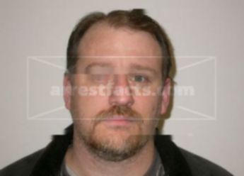 Michael George Meyers