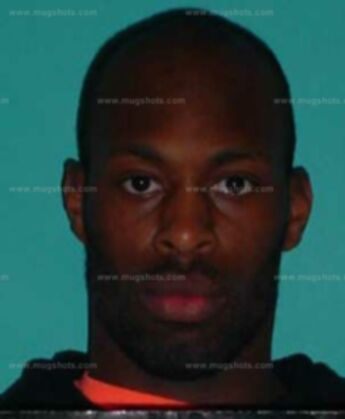 Shaquille Emmanuel Wallace