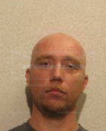 Kenneth Eugene Brown