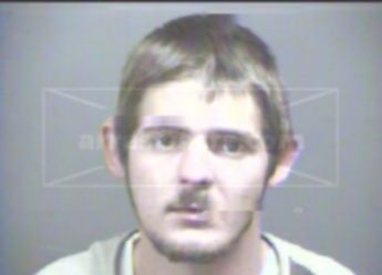James Marion Oliver Burger