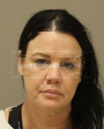 Becky Jo Unger