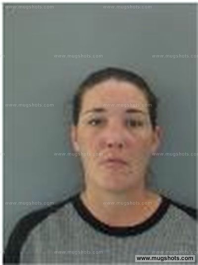 Kellie Ann Holder