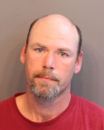 Steven Dale Bryant