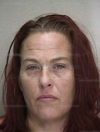 Christine Joy Jewell