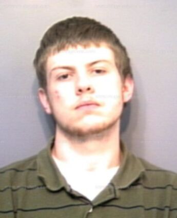 Cecil Andrew Wyatt