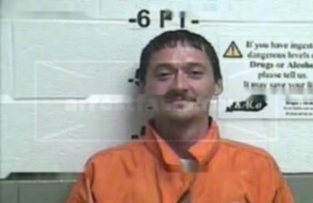 Kenneth D Rowe