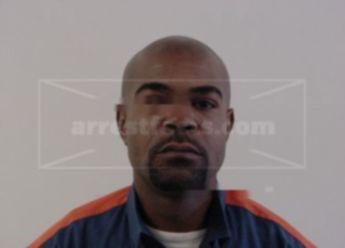 Joseph Allen Bryant