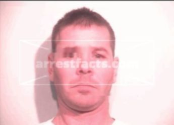 Brian Patrick Baker