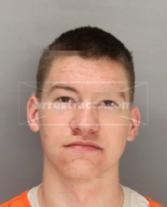 Irving Christian Thomas Burt