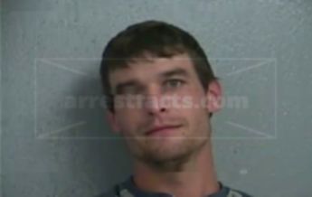 Kolby Grant Holmes