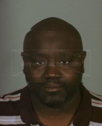 James Murphy