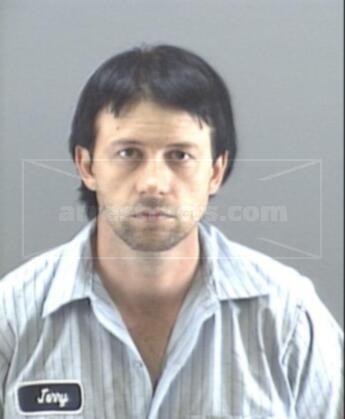 Jerry Paul Larson