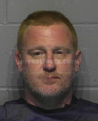 Spencer Lee Boyett