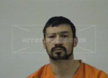 Hector Hernandez Martinez