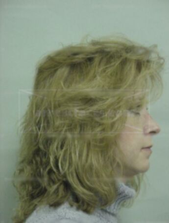 Kim T Ciszek