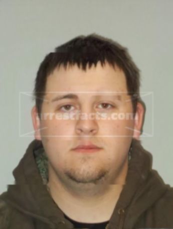 Jacob J Olsen