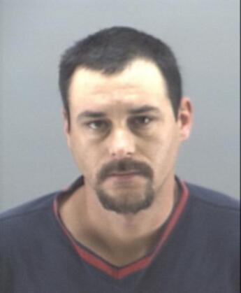 Donnie Wayne Wallace