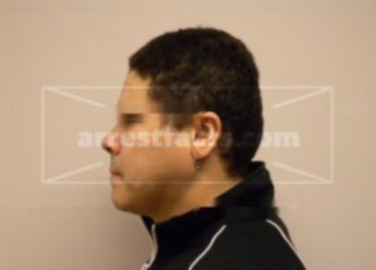 Richie A Aponte