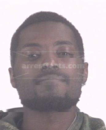 Antonio Deshawn Oliver
