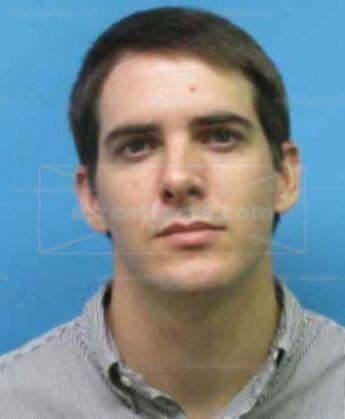 Jeremy Parrish