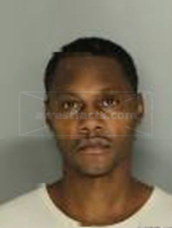 Trevose Laron Body