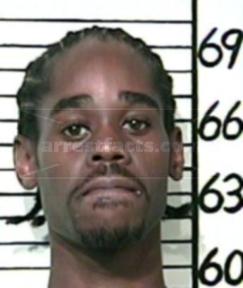 Patrick Wayne Sadler