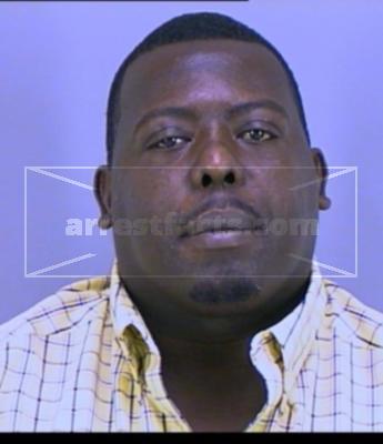 Lionel Charles Williams