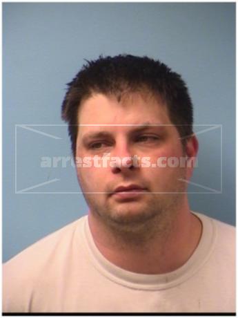 Matthew Joshua Lee