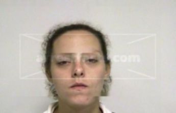 Bridget Ann Parks
