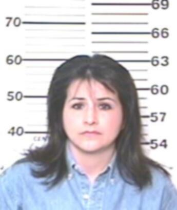 Lorena Flores Gandaria
