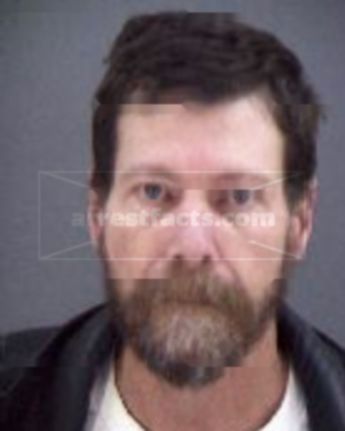 Ray Neal Taff Jr.
